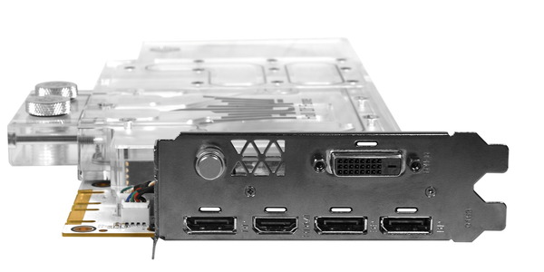 GK-GTX1080Ti-E11GBHOFWATER (5)