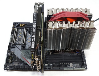 Thermalright Silver Arrow TR4 review_01382_DxO