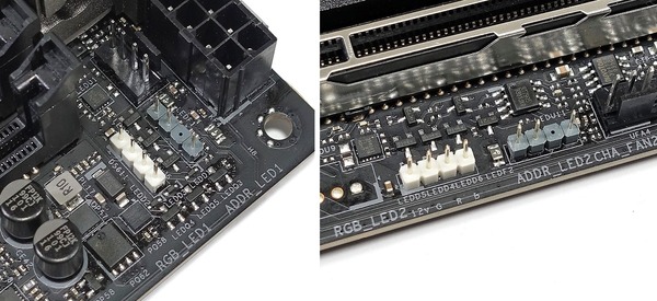 ASRock TRX40 Taichi review_04317_DxO-horz