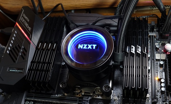 G.Skill Trident Z Black F4-4200C19Q2-64GTZKK review_01017