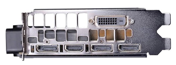 11G-P4-6599-KR_XL_5