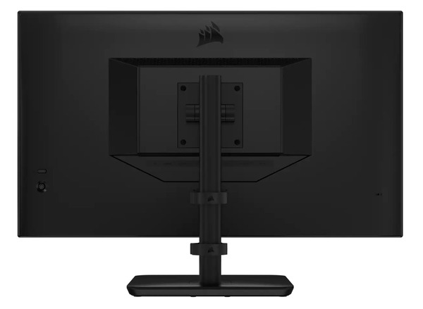 CORSAIR XENEON 32QHD240 (2)