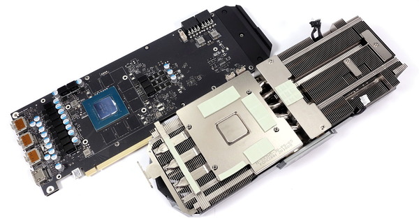 COLORFUL iGame GeForce RTX 3070 Advanced OC-V review_06608_DxO