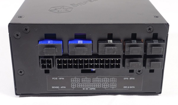 SilverStone SST-SX800-LTI review_06825