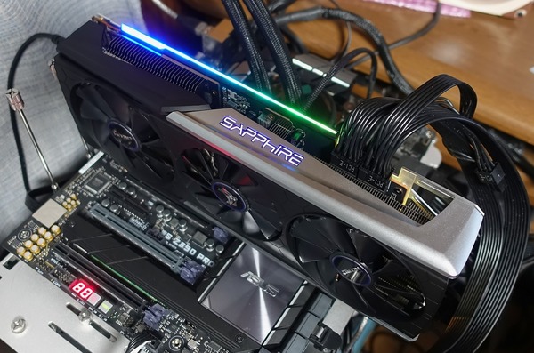 SAPPHIRE NITRO+ Radeon RX 5700 XT review_02494_DxO