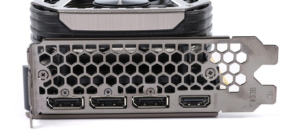 Gainward GeForce RTX 3080 Ti Phoenix review_04700_DxO