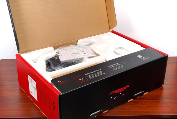 ZOWIE XL2746K review_07279_DxO