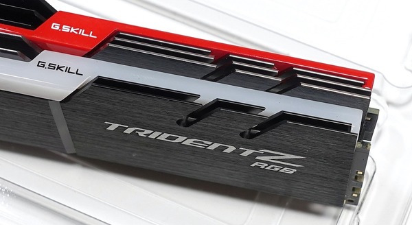 G.Skill Trident Z Neo F4-3600C16Q-64GTZN review_02616_DxO
