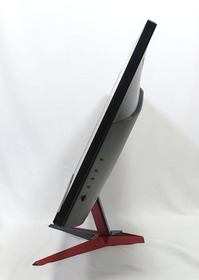 Acer Nitro VG271 review_07490_DxO
