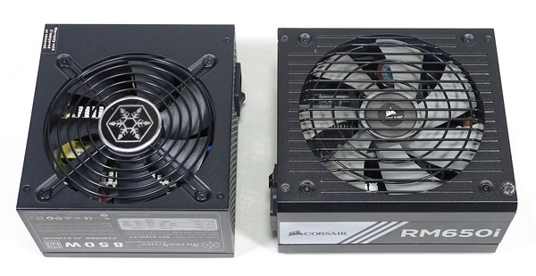SilverStone Strider Platinum ST85F-PT review_02220_DxO