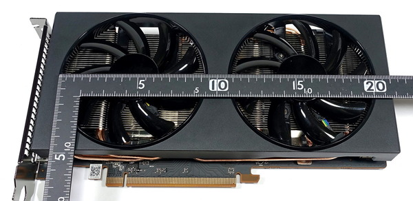 玄人志向 RD-RX5700-E8GB/DF review_02684_DxO