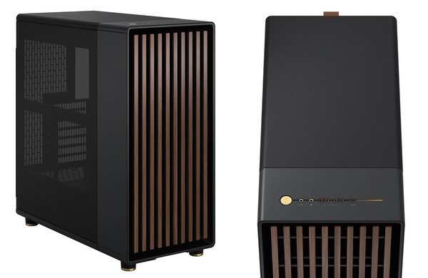 Fractal Design North (5)