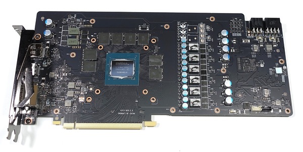 MSI GeForce RTX 2070 ARMOR 8G review_03788_DxO