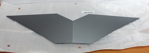 Dell AW3418DW review_01256