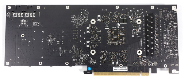 COLORFUL iGame GeForce RTX 3070 Advanced OC-V review_06622_DxO