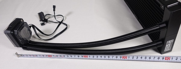 Corsair H110i review_05999