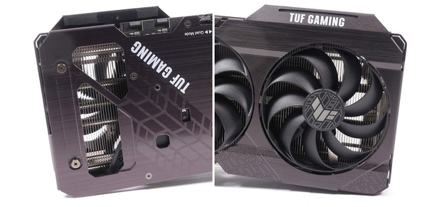 ASUS TUF-RTX3060TI-O8G-GAMING review_06266_DxO-horz