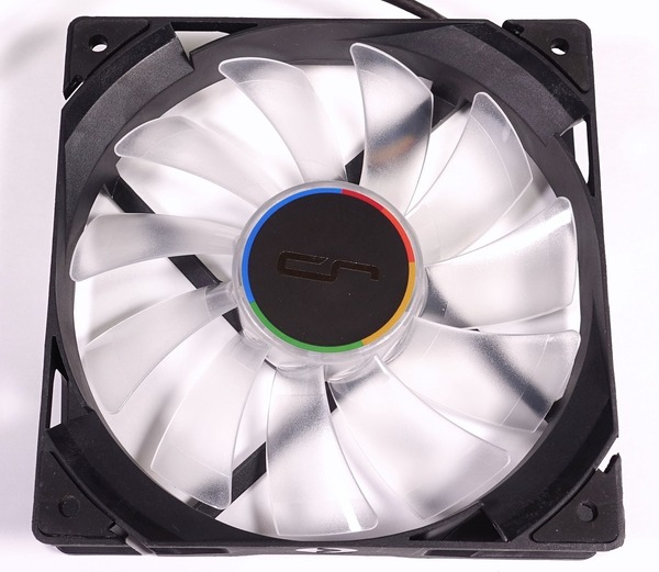 CRYORIG H7 QUAD LUMI review_08274