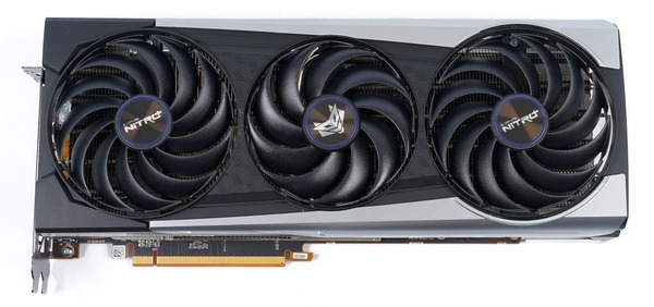 SAPPHIRE NITRO+ Radeon RX 6900 XT OC 16G GDDR6 review_00762_DxO