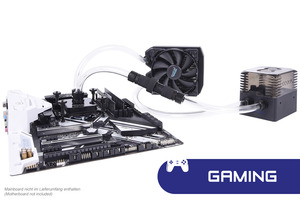 Gaming-120-BB1Njt0Bsrd4IIH