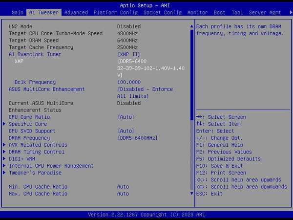 F5-6400R3239G16GE8-ZR5K_3495X_ASUS-SAGE_BIOS (1)
