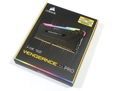 Corsair VENGEANCE RGB PRO review_07284_DxO