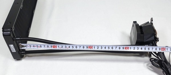 ASUS ROG RYUJIN 360 review_04309_DxO