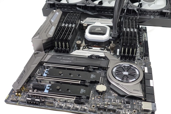 MSI X299 XPOWER GAMING AC review_04608