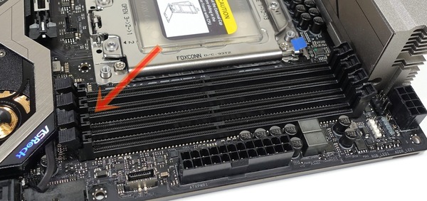 ASRock TRX40 Taichi review_04310_DxO
