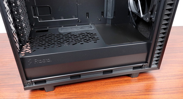 Fractal Design Define 7 Compact review_09908_DxO