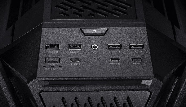 ASUS ROG Hyperion GR701 (6)