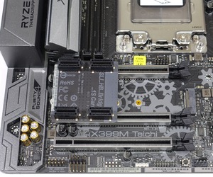 ASRock X399M Taichi review_04665
