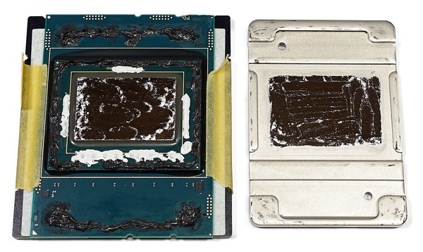 Intel Xeon W-3175X Delid_09690_DxO