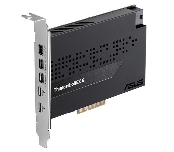 ASUS ThunderboltEX 5 (4)