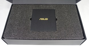 ASUS ROG STRIX GTX 1080 Ti review_06083