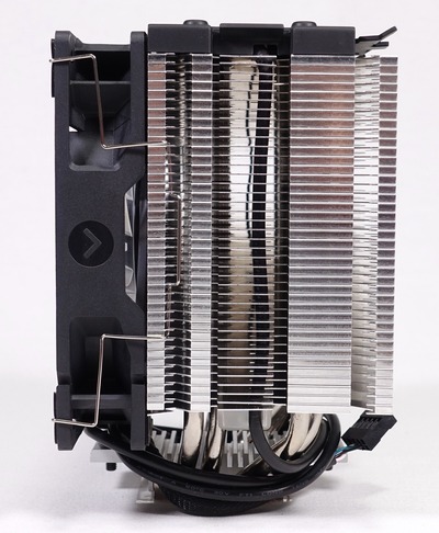 CRYORIG H7 QUAD LUMI review_08235