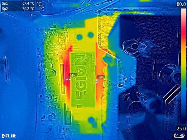 Lenovo Legion T550i_FLIR_Core i7 10700 (1)