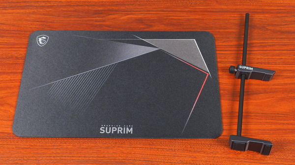 MSI GeForce RTX 3070 Ti SUPRIM X 8G review_04925_DxO