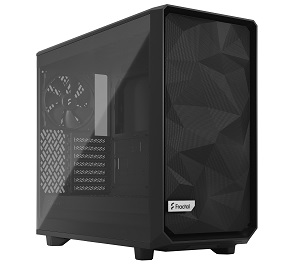 Fractal Design Meshify 2 Lite