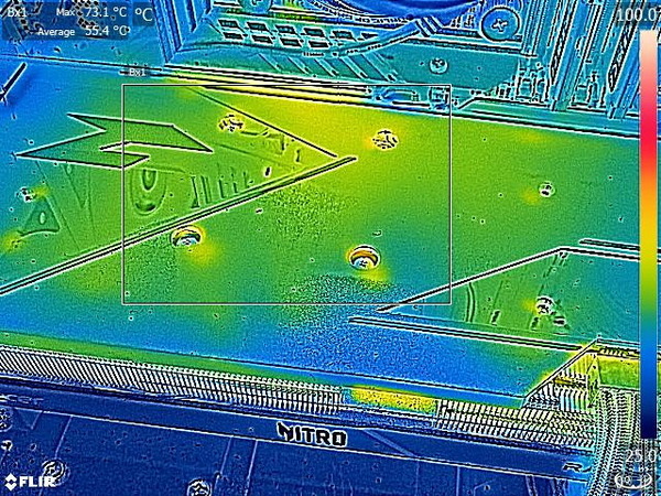 Acer Nitro Radeon RX 7700 XT OC_FLIR (2)