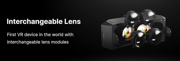 Pimax Crystal_lens (3)