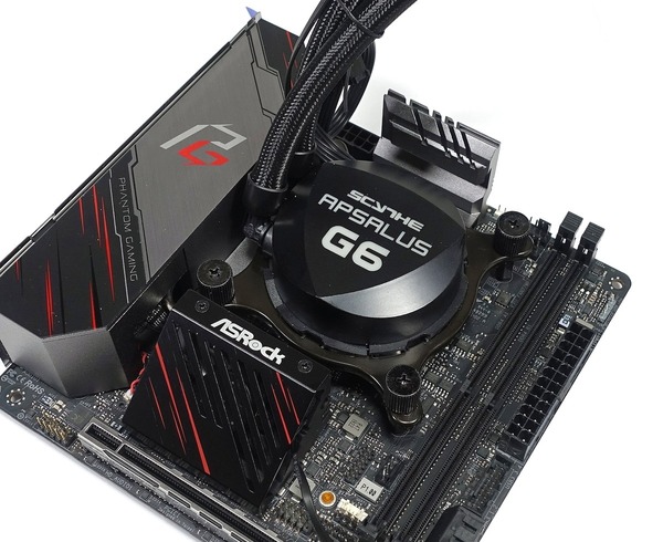ASRock X570 Phantom Gaming-ITX/TB3 review_01039_DxO