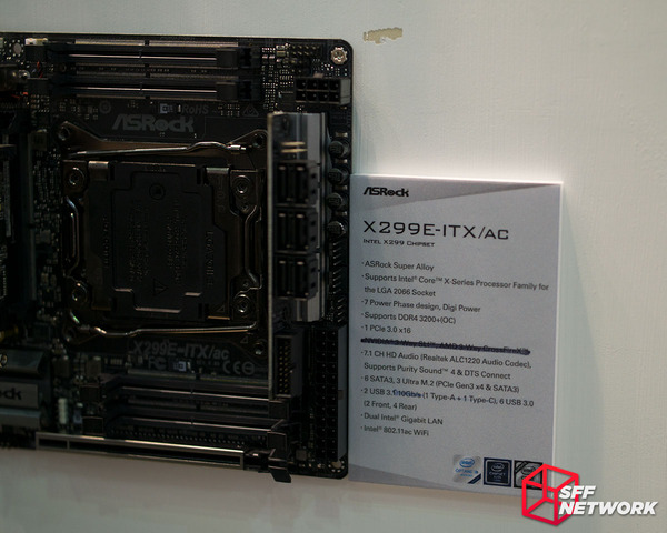 X299E-ITXac (2)