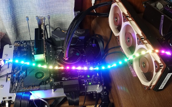ASUS TUF GAMING X570-PLUS (WI-FI) review_00225