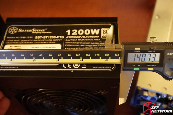 SST-ST1200-PTS (1)