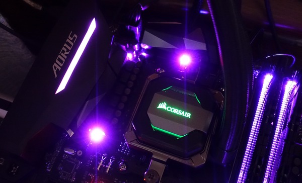 GIGABYTE Aorus GA-AX370-Gaming K7 review_07526