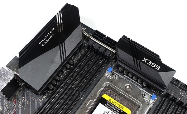 ASRock X399 Phantom Gaming 6 review_07758_DxO