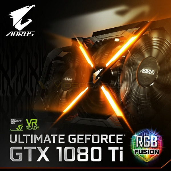 GIGABYTE-GeForce-GTX-1080-Ti-AORUS