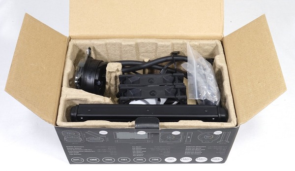 CRYORIG A40 V2 review_05870
