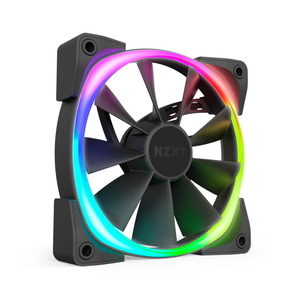 Aer RGB 2 (3)